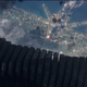 Illustration for article titled All The Wildest Secrets In The New Guardians of the Galaxy Trailer